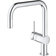 Grohe Minta (32067000) Chrom