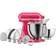 KitchenAid Artisan 5KSM195PSEHI