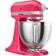 KitchenAid Artisan 5KSM195PSEHI