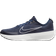 Nike Interact Run M - College Navy/Gridiron/White/Platinum Tint