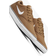 Nike SB Chron 2 Canvas - Dark Driftwood/Black/White