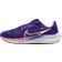 Nike Pegasus 40 W - Court Purple/White/Black/Coral Chalk