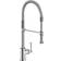 Hansgrohe Axor Montreux (16582000) Krom