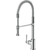 Hansgrohe Axor Montreux (16582000) Chrom