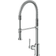 Hansgrohe Axor Montreux (16582000) Krom
