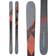 Nordica Enforcer 94 Skis 2023