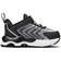 Nike Air Max TW TDV - Black/Black/White/White