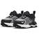 Nike Air Max TW TDV - Black/Black/White/White