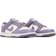 Nike Dunk Low W - Coconut Milk/White/Daybreak