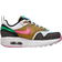 Nike Air Max 1 SE EasyOn PS -Black/Playful Pink/Stadium Green/White