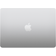 Apple MacBook Air (2024) M3 16GB 512GB 13.6"