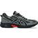 Asics Gel-Venture 6 - Graphite Grey