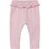 Name It Filise Regular Fit Leggings - Parfait Pink (13227926)