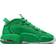 Nike Air Max Penny GS - Stadium Green/White/Mystic Green/Metallic Gold