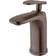 Swiss Madison Sublime (SM-BF10OR) Oil Rubbed Bronze