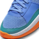 Nike JA 1 Backyard BBQ GS - Blue Joy/Geode Teal/Safety Orange/White
