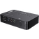 Ezcap HDMI AV Composite Video EZCAP288