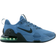 Nike Air Max Alpha Trainer 5 M - Court Blue/Green Strike/Black