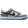 Nike Dunk Low GS - Cool Grey/Pure Platinum/Light Photo Blue/Black