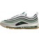 Nike Air Max 97 M - Photon Dust/Dark Obsidian/White/Malachite