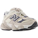 New Balance Toddler 9060 - Moonrock/Linen