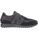 New Balance Junior 327 - Black/Grey