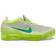 Nike Air VaporMax 2023 Flyknit M - Vast Grey/Emerald Rise/Volt/Hot Punch