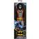 Spin Master DC Comics Batman 30cm