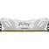 Kingston Fury Renegade DDR5 6000MHz ECC 16GB (KF560C32RW-16)