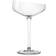 Eva Solo Coupe Champagneglass 20cl