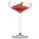 Eva Solo Coupe Champagneglass 20cl