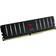 PNY XLR8 DDR4 3200MHz 16GB (MD16GD4320016LP)