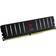 PNY XLR8 DDR4 3200MHz 16GB (MD16GD4320016LP)