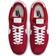 Nike Cortez W - University Red/Metallic Gold/Summit White/White