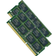 Mushkin Essentials DDR3 1066MHz 2x4GB (996644)