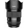 Viltrox Pro Series 75mm F1.2 Lens for Sony E