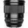 Viltrox Pro Series 75mm F1.2 Lens for Sony E