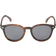 Le Specs Bandwagon Polarized Brown/Grey