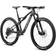 Orbea Oiz M21 Unisex, Men's Bike, Women's Bike