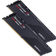 G.Skill Ripjaws S5 Black DDR5 5200MHz 2x16GB (F5-5200U4040A16GX2-RS5K)