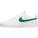 Nike Court Vision Low Next Nature M - White/Malachite