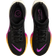 Nike Invincible 3 W - Black/Laser Orange/Coconut Milk/Hyper Violet
