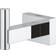 Grohe Essentials Cube (40511001)