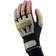 Uvex Rescue glove HexArmor Helix Series 3007