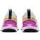 Nike Free RN NN W - Photon Dust/Platinum Tint/Hyper Violet/Black