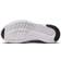 Nike Free RN NN W - Photon Dust/Platinum Tint/Hyper Violet/Black