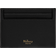 Mulberry Credit Card Slip - Black