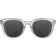 Wiley X Ultra Captivate Polarized AC6ULT08