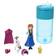 Mattel Disney Frozen Snow Color Reveal Dolls Assortment