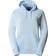 The North Face Women's Simple Dome Hoodie - Barely Blue